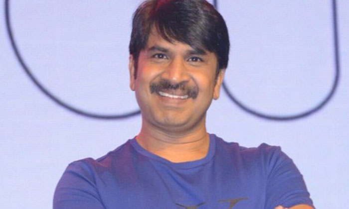 Telugu Srinivas Reddy, Bike, Karthikeya, Khammam, Psoriasis, Shiva, Tollywood-Mo