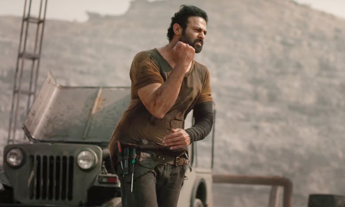 Telugu Salaar, Adipurush, Bollywood, Bollywood Mafia, Prabhas, Maruthi, Pan Indi Telugu Salaar, Adipurush, Bollywood, Bollywood Mafia, Prabhas, Maruthi, Pan Indi