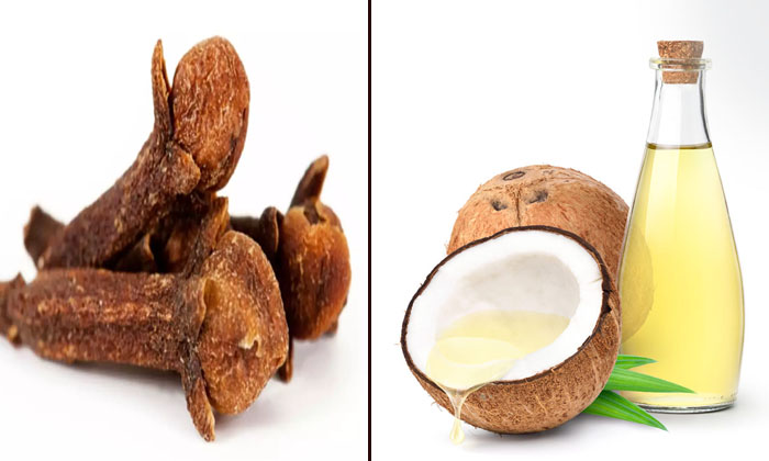 Telugu Care, Care Tips, Fall, Healthy, Natural, Thick-Telugu Health