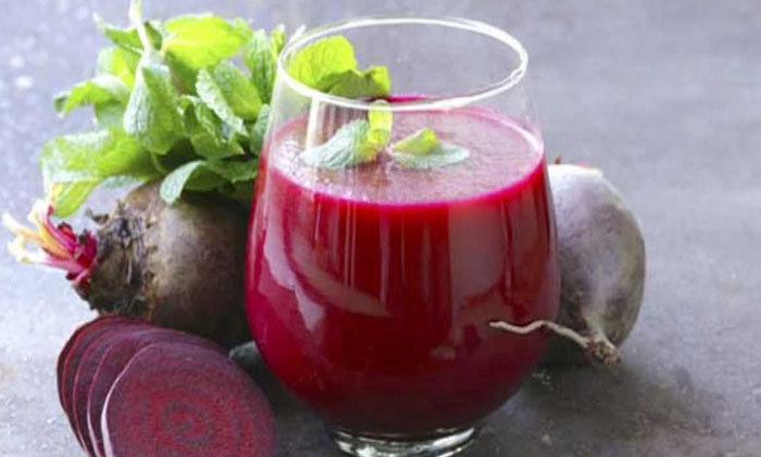 Telugu Beetroot, Tips, Healthy Heart, Heart, Heart Problems, Hibiscus Tea, Lates