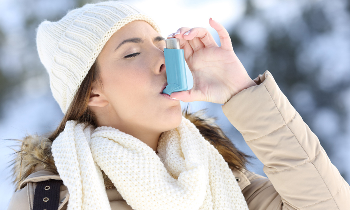  Healthy Food For Asthma Patients To Take In Winter Details, Healthy Food ,asthma-TeluguStop.com