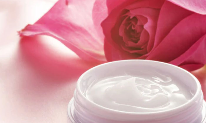  Best Homemade Cream For Skin Whitening , Homemade Cream, Skin Whitening,-TeluguStop.com