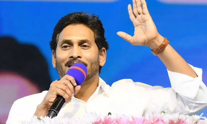 Telugu Ap, Barrelakka, Jana Sena, Pawan Kalyan, Ts, Ys Jagan-Telugu Political Ne