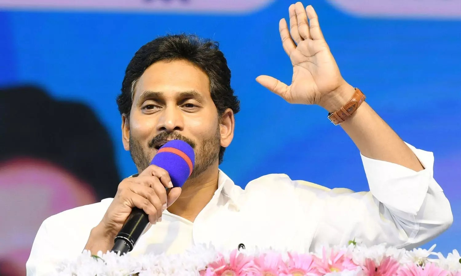  Ycp Wins Again In Ap..!-TeluguStop.com