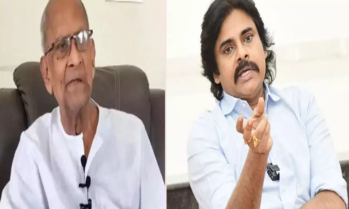 Telugu Chandrababu, Jagan, Janasena, Janasenani, Pavan Kalyan, Telugudesam, Ysrc