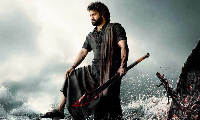Telugu Devara, Janhvi Kapoor, Jr Ntr Sr Ntr, Ntr, Koratala Siva, Nandamuritaraka Telugu Devara, Janhvi Kapoor, Jr Ntr Sr Ntr, Ntr, Koratala Siva, Nandamuritaraka