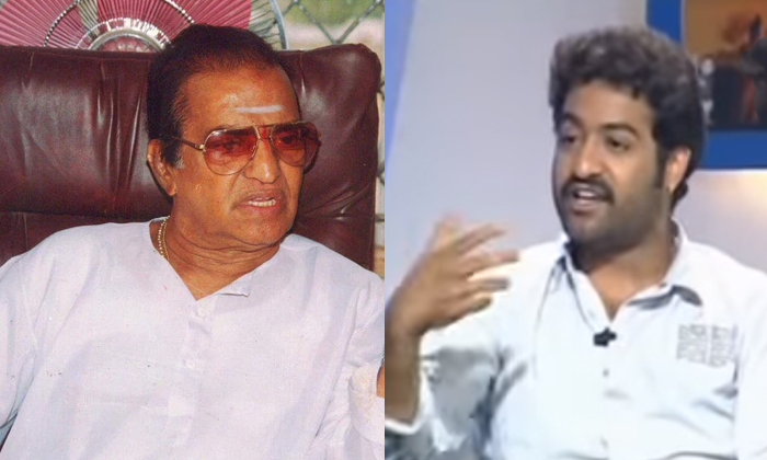 Telugu Devara, Janhvi Kapoor, Jr Ntr Sr Ntr, Ntr, Koratala Siva, Nandamuritaraka Telugu Devara, Janhvi Kapoor, Jr Ntr Sr Ntr, Ntr, Koratala Siva, Nandamuritaraka