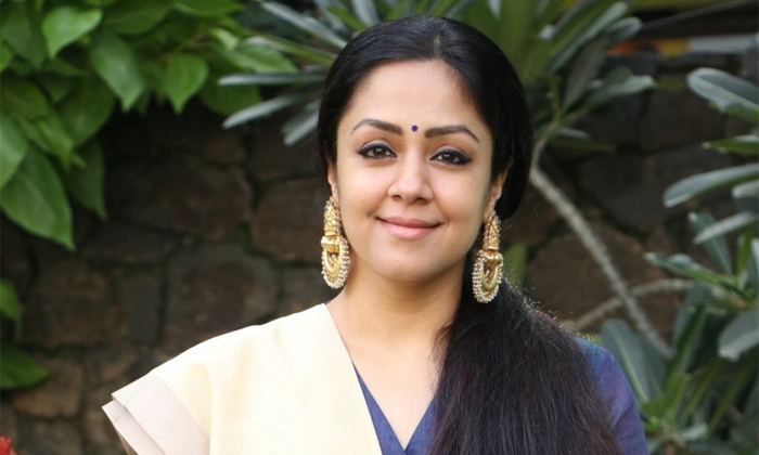 Telugu Chennai, Corona, Heor Surya, Suriya, Jyothika, Mumbai, Surya, Surya Jyoth Telugu Chennai, Corona, Heor Surya, Suriya, Jyothika, Mumbai, Surya, Surya Jyoth