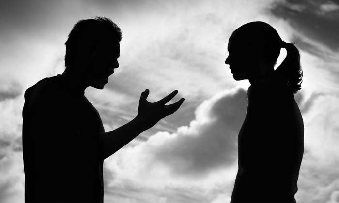 Telugu Hanged, Sister, Karnataka, Love, Mysore, Prasanna, Shweta-Latest News - T Telugu Hanged, Sister, Karnataka, Love, Mysore, Prasanna, Shweta-Latest News - T