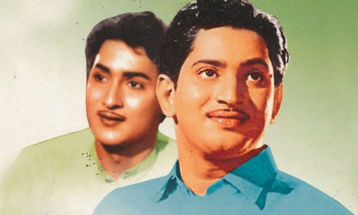  Krihna And Sobhan Babu Relationshoip , Krihna, Sobhan Babu, Superstar Krishna, G-TeluguStop.com