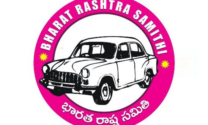  Ktr, Harish! Who Will Get That Post , Brs, Brs Working President, Ktr, Harish-TeluguStop.com