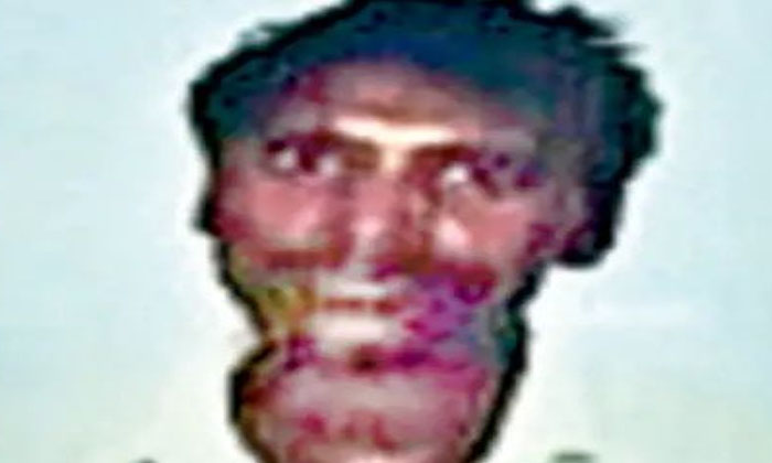  Farmer Brutally Murdered Due To Extra-marital Affair , Murder , Crime , Crime Ne-TeluguStop.com