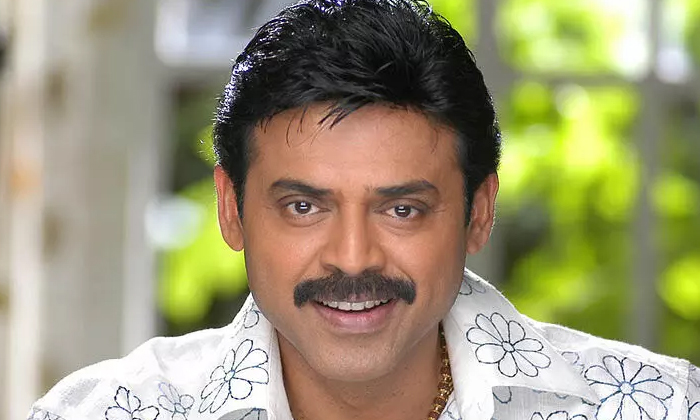 Nani Jersey Missed Tollywood Hero Details Here Goes Viral , Nani, Jersey, Toll Nani Jersey Missed Tollywood Hero Details Here Goes Viral , Nani, Jersey, Toll-TeluguStop.com