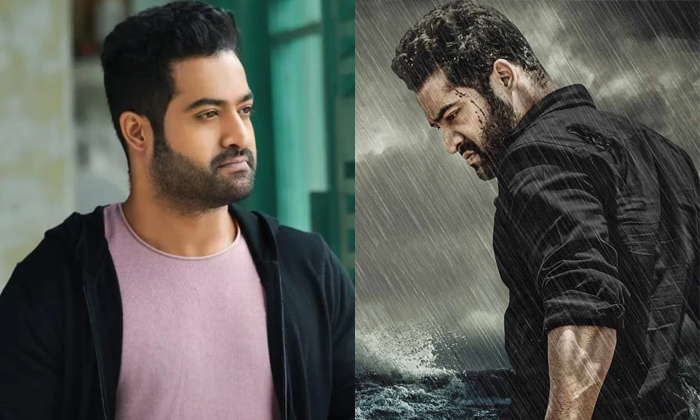 Ntr Devara Movie Dialogue Leaked Details, Ntr, Devara Movie, Devara Movie Dialog Ntr Devara Movie Dialogue Leaked Details, Ntr, Devara Movie, Devara Movie Dialog-TeluguStop.com