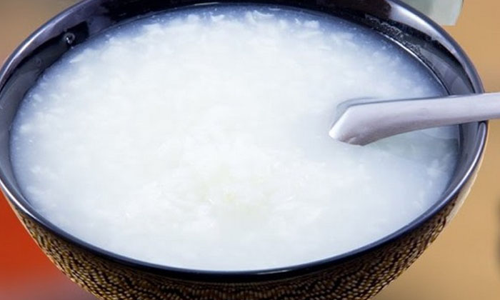  How To Get Rid Of Fatigue With Porridge , Porridge, Porridge Health Bene-TeluguStop.com