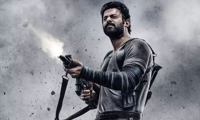 Telugu Salaar, Anushka, Baahubali, Hyderabad, Prabhas, Mall, Tollywood-Movie