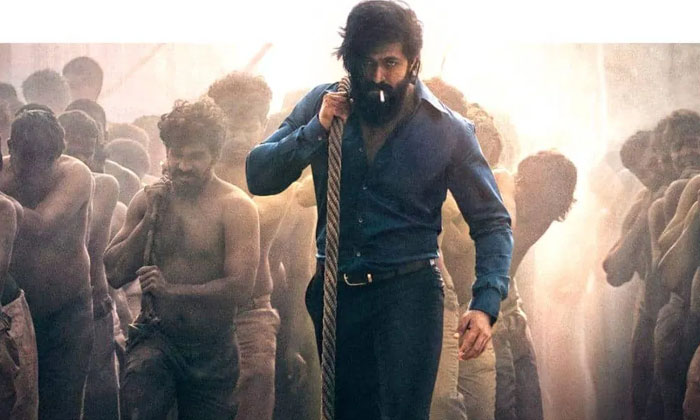 Telugu Kgf, Prabhas, Salaar, Shruti Haasan, Tollywood-Movie Telugu Kgf, Prabhas, Salaar, Shruti Haasan, Tollywood-Movie