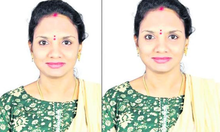  Prameela Devi Inspiratinal Success Story Details Here Goes Viral In Social Media-TeluguStop.com