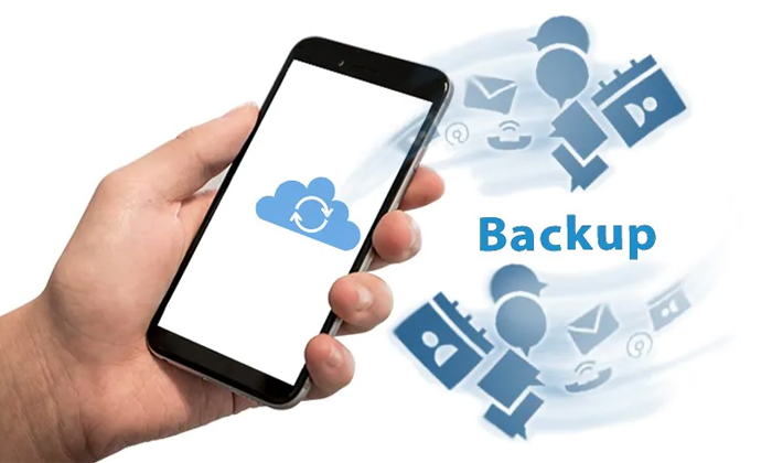 Telugu Apps, Cloud Backup, Contact Numbers, Multi, Smart-Latest News - Telugu