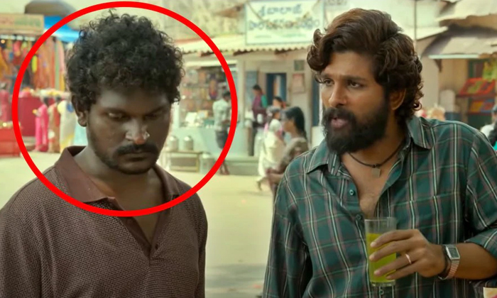 Telugu Jagadish, Panjagutta, Pushpa Jagadish, Pushpa, Tollywood-Movie Telugu Jagadish, Panjagutta, Pushpa Jagadish, Pushpa, Tollywood-Movie