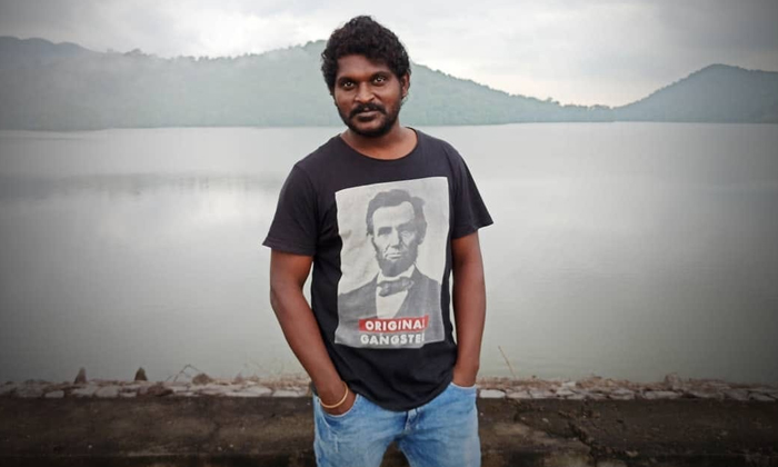 Telugu Jagadish, Panjagutta, Pushpa Jagadish, Pushpa, Tollywood-Movie Telugu Jagadish, Panjagutta, Pushpa Jagadish, Pushpa, Tollywood-Movie