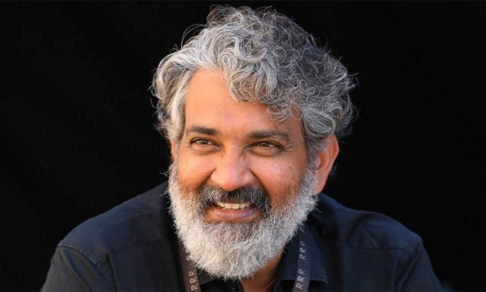 Telugu Child Artist, Rajamouli, Pillanagrovi, Rajamoulichild, Ss Rajamouli, Toll