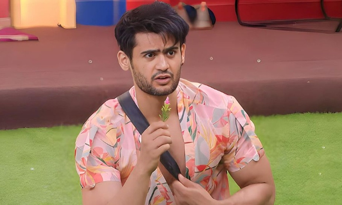  Reasons Behind Bigg Boss Telugu 7 Finalist Prince Yawar Taking Money Details, Pr-TeluguStop.com