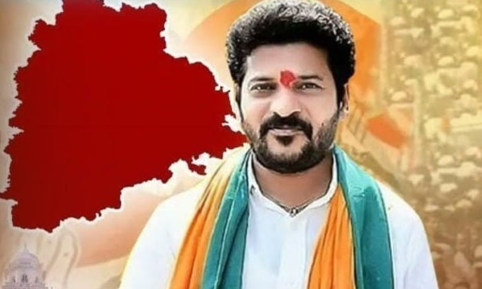 Telugu Brs, Komati Lakshmi, Loksabha, Mp Candis, Mp, Revanth Reddy, Telanganacm,