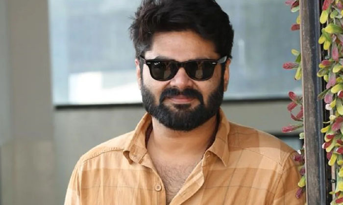 Telugu Bubblegum, Devil, Kalyan Ram, Ravikant, Roshan Kanakala, Tollywood-Movie Telugu Bubblegum, Devil, Kalyan Ram, Ravikant, Roshan Kanakala, Tollywood-Movie