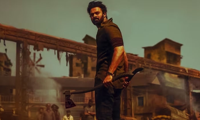 Telugu Salaar, Easwari Rao, Kgf, Prabhas, Prashanth Neel, Tollywood, Yash-Telugu