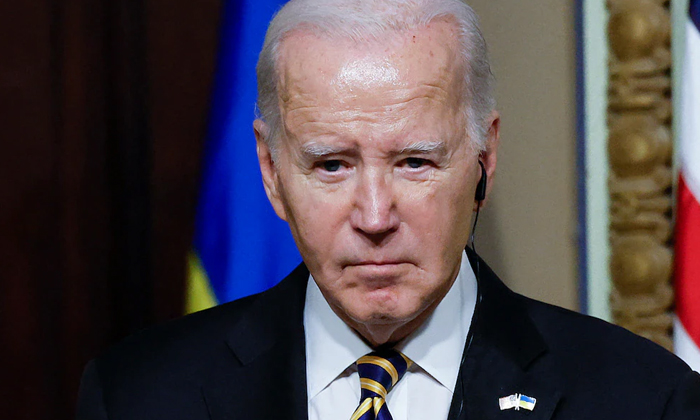 Telugu America, Car Rams, Delaware, Jill Biden, Joe Biden, Secret-Telugu NRI