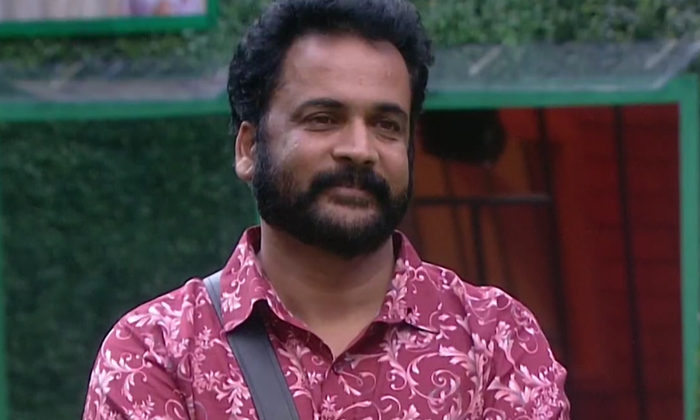 Telugu Artist Priya, Shivaji, Tollywood-Movie Telugu Artist Priya, Shivaji, Tollywood-Movie