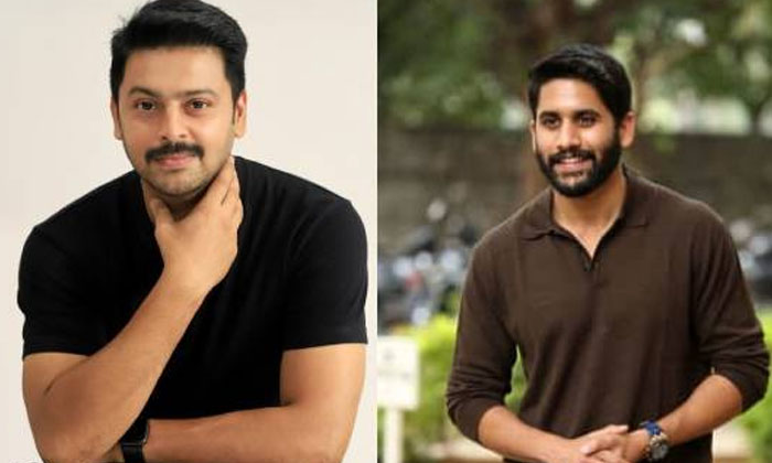  Actor Sriram Shocking Comments About Dhada Movie Details Here Goes Viral , Actor-TeluguStop.com