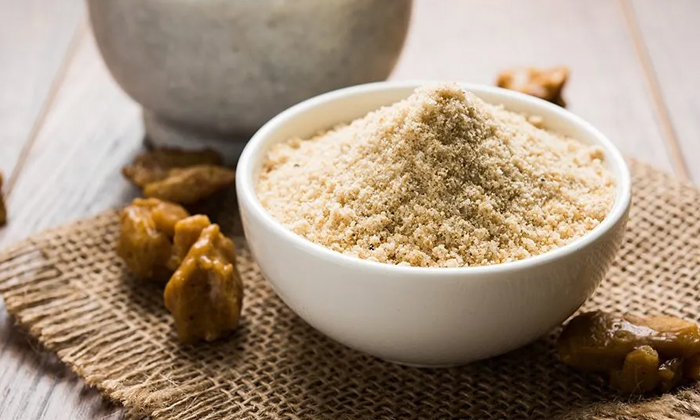 Telugu Asafoetida, Tips, Latest-Latest News - Telugu