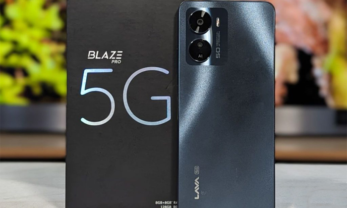  Smart Phone Under 15k With Best Features Details, Buy Smart Phone ,under 15k Mob-TeluguStop.com