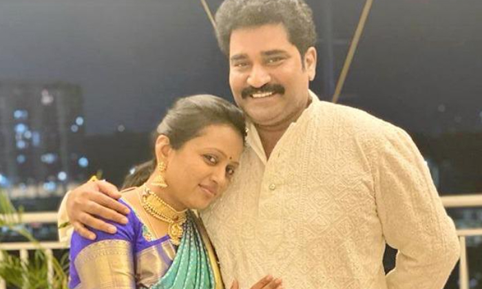  Suma Kanakala Shares Marriage Video, Suma Kanakala, Marriage Video, Rajeev Kanak-TeluguStop.com