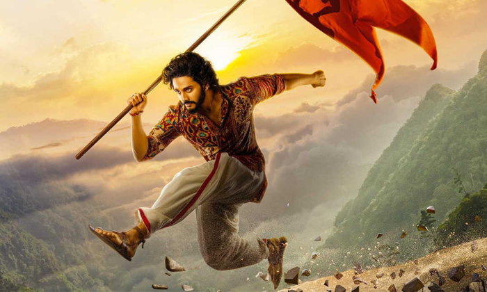 Telugu Amritha Aiyer, Prashanth Varma, Hanuman, Hanumancensor, Hanuman Censor, T