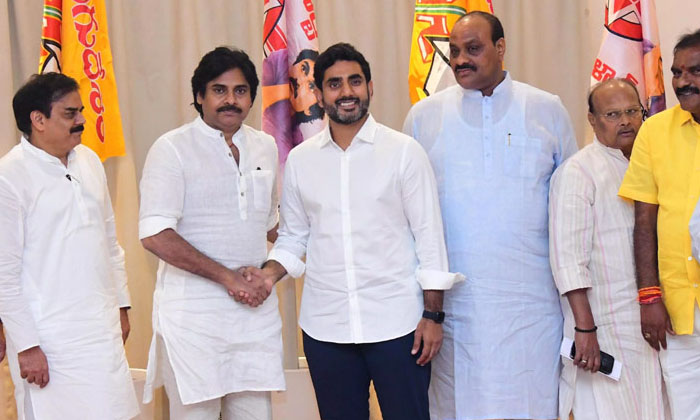 Telugu Ap, Janasena, Janasenani, Pawan Kalyan, Tdpjanasena, Telugudesam, Ysrcp-P