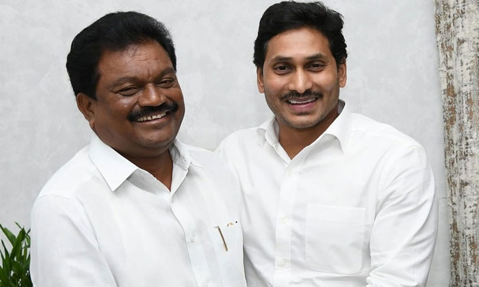  Election Strategies Of Jagan Targeting Bc S, Ysrcp, Telugudesam, Tdp, Ap Polit-TeluguStop.com