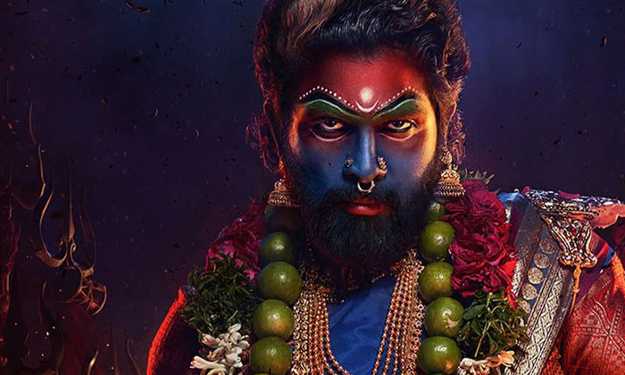 Telugu Allu Arjun, Miller, Dhanush, Kanguva, Kolllywood, Mass Avatars, Pa, Tolly