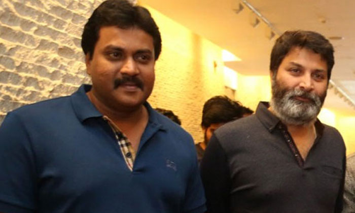 Telugu Allu Arjun, Guntur Kaaram, Offers, Pushpa, Sunil, Tollywood, Trivikram-Mo Telugu Allu Arjun, Guntur Kaaram, Offers, Pushpa, Sunil, Tollywood, Trivikram-Mo