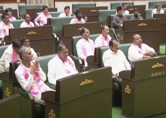 Bulletin For Speaker Election Will Be Released On 11th Of This Month Bulletin For Speaker Election Will Be Released On 11th Of This Month-TeluguStop.com