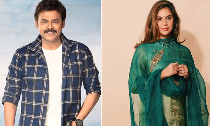 Telugu Bollywood, Ramcharan, Shahrukh Khan, Tollywood, Upasana, Venkatesh-Movie