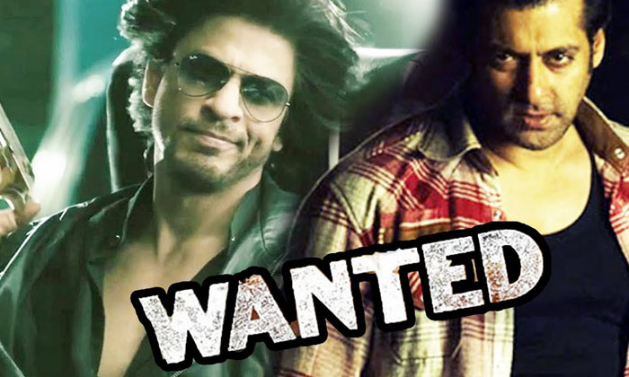  Upasana Spent One Lakh Rupee For That Star Hero Movie, Upasana, Tollywood ,-TeluguStop.com