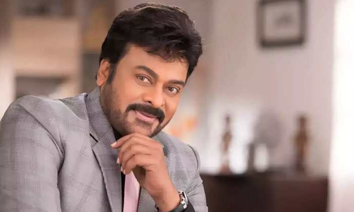 Telugu Chiranjeevi, Telugu, Tollywood, Uv, Vashista, Vishwambara-Movie