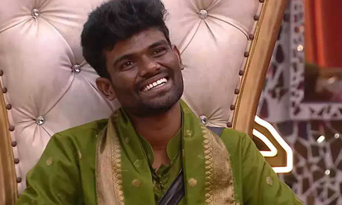 Telugu Bigg Boss, Nagarjuna, Rathika Rose, Shivaji-Movie Telugu Bigg Boss, Nagarjuna, Rathika Rose, Shivaji-Movie