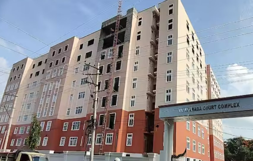  Acb Court Hearing On Skill Development Case-TeluguStop.com