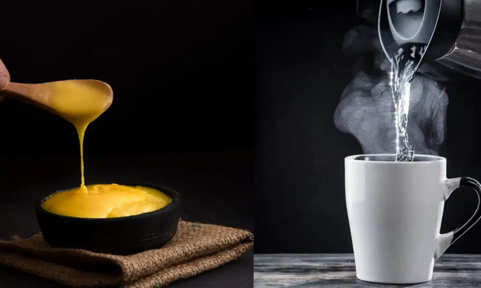 Telugu Foods, Tips, Healthy Foods, Latest-Telugu Health