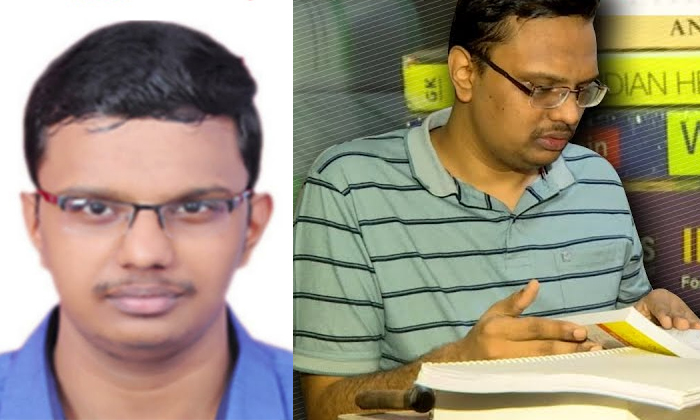  Youngsters Made Their Success Story Inspirational Details, Sai Krishna, Satyasai-TeluguStop.com