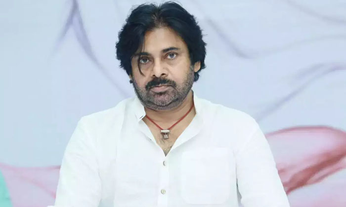 Telugu Ap, Barrelakka, Jana Sena, Pawan Kalyan, Ts, Ys Jagan-Telugu Political Ne